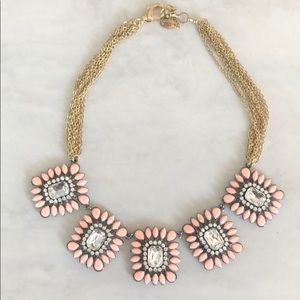 Amrita Singh Necklace